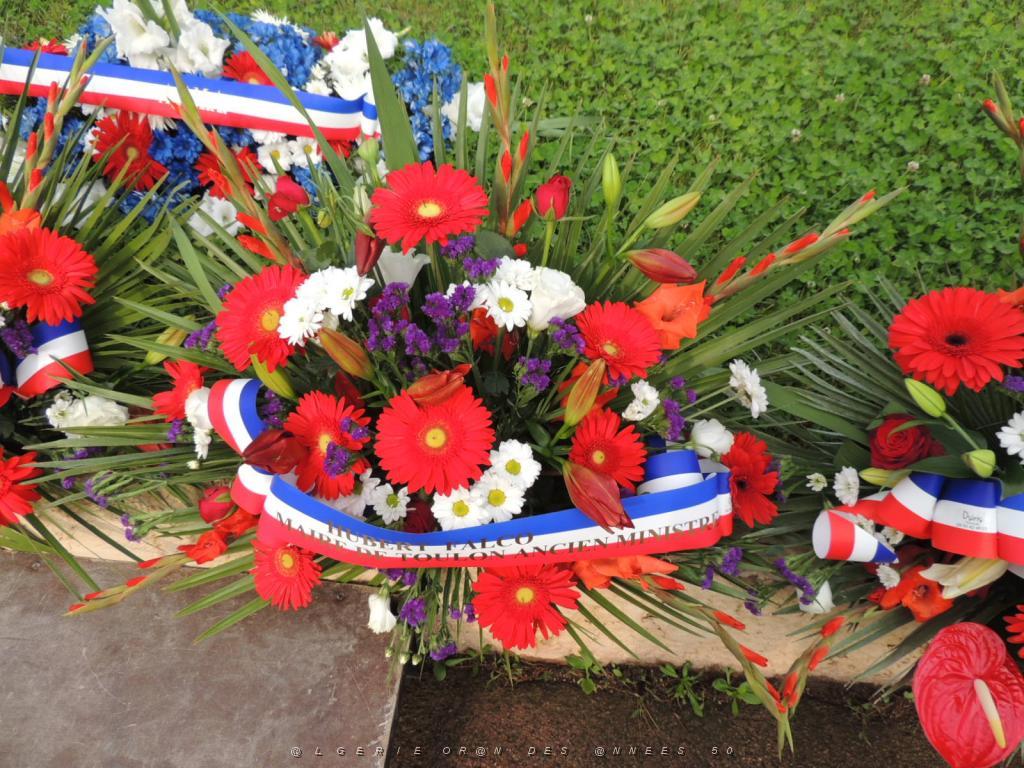 2017 09 25 TOULON HOMMAGE AUX HARKIS ET MEMBRES DES FORMATIONS SUPPLETIVES (9).JPG